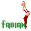 FABIAN