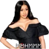 CardiB Catchphrase 6