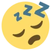 Emojis Facebook Style 9