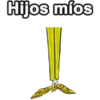 La Vaca y el Pollito Y más 7