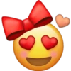 Random Emojis 14
