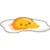 Eggs 7