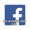 Twitter e Ig: @soycsnt • 9