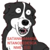 Uwu 15