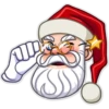 Santa Claus 8