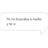 Mensajes 11