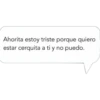 Mensajes 12