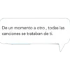 Mensajes 13