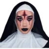 Halloween Makeup 11