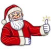 Santa Claus 9