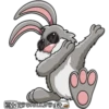 Rabbits 13