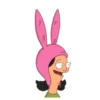 Bob’s Burgers 13