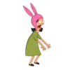Bob’s Burgers 14