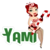 YAM