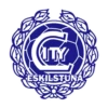 Allsvenskan (Sweden) 8