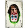 JOKER (movie) 7