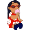 Lilo  10