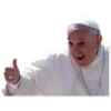 El Papa de nadie 6