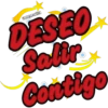 HADDERBONILLA
DESEO
Salir
Contigo