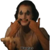 JOKER (movie) 8