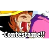 Contéstame!!
WE