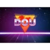 VAPORWEY 11
