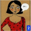 EH...
2