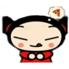 Pucca 11