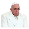 El Papa de nadie 7