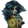 coraline fav 12