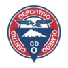 Seria A (Ecuador) 6
