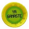 YA
GANASTE
@Yosoyteba