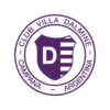Primera B Nacional (Argentina) 5