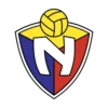 Seria A (Ecuador) 7