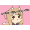 Frases de todo 12