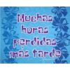 bob letras 12