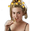 ALICIA SILVERSTONE 6