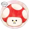 KinoKoko 8