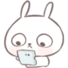 Marshmallow Puppy 3 10