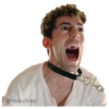 @YoSoyTeba