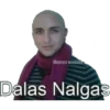 Memes mensoa
Dalas Nalgas