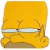 Simpson 7