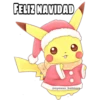 Navidad 16