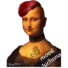 Worth 00.com
mood
luchona