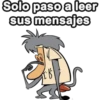 La Vaca y el Pollito Y más 8