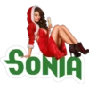SONA