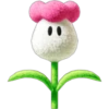 Yoshi’s Crafted World 14