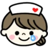 Nurse 11