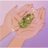 Random uwu 9