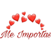 Me Importas